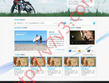 浏览器英语翻译中文